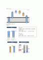 현대자동차 기업분석 15페이지