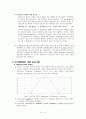 Matlab을 이용한 wave파일의 Sampling Frequency, Bitrate의 변화 및 필터링 12페이지