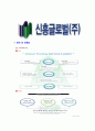 [신흥글로벌-최신공채합격자기소개서] 신흥글로벌 자기소개서 자소서, 신흥글로벌자소서자기소개서,S&S그룹자소서,S&S합격자기소개서,신흥합격자소서,글로벌자기소개서,자소서,합격자기소개서 7페이지