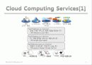 cloud computing 5페이지