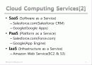 cloud computing 6페이지