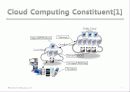 cloud computing 7페이지