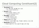 cloud computing 8페이지