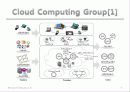 cloud computing 9페이지