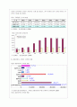 다문화 가정의 문제점과 대책 5페이지