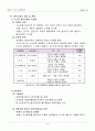 제3차 수도권 정비계획(안) 2006 ~ 2020년 10페이지