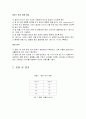 [실험] 빛의 반사, 굴절 2페이지