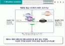 신제품 포지셔닝 전략과 제품차별화 (사례중심) 14페이지