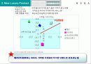 신제품 포지셔닝 전략과 제품차별화 (사례중심) 49페이지