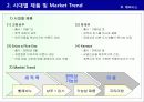 신제품 포지셔닝 전략과 제품차별화 (사례중심) 73페이지