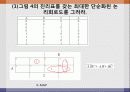 [전기전자회로실험] 실험6. 논리조합회로의 설계 - 가산기만들기 21페이지