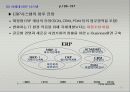 e-비즈니스 전자적 자원관리 26페이지