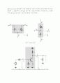 [전자회로실험] (예비) 10장 공통 이미터 증폭기 - 공통-이미터 증폭기의 입력 저항,전압 이득,그리고 출력 저항을 실험을 통해 구한다 3페이지