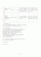 Gastric cancer(위암) Case Study 13페이지