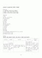 Pneumonia(폐렴) Case Study 24페이지