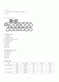 척추관 협착증(spinal stenosis) Case Study 9페이지