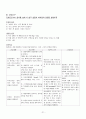 Parkinson's disease(파킨슨병) Case Study 21페이지