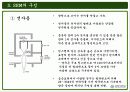 주사전자현미경의 원리 및 구성과 주사전자현미경의 실험결과 12페이지