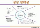 화물운송계획 발표최종 22페이지