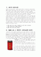 중국지식경영사례 2페이지