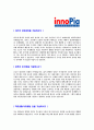[이노피아테크-신입사원합격자기소개서]이노피아테크자기소개서자소서,이노피아테크자소서자기소개서,이노피아자소서,테크격자기소개서,이노피아합격자소서,자기소개서,자소서,합격자기소개서,자기소개서자소 3페이지
