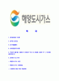 [해양도시가스-신입사원공채합격자기소개서]해양도시가스자기소개서자소서,해양도시가스자소서자기소개서,해양도시자소서,도시가스합격자기소개서,해양가스합격자소서,자기소개서,자소서,합격자기소개서,자기소개서 2페이지
