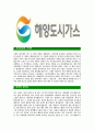 [해양도시가스-신입사원공채합격자기소개서]해양도시가스자기소개서자소서,해양도시가스자소서자기소개서,해양도시자소서,도시가스합격자기소개서,해양가스합격자소서,자기소개서,자소서,합격자기소개서,자기소개서 3페이지