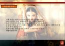 [A+] 인도요리전문점 - 인디아 게이트(India Gate) (경영전략,마케팅,성공전략,인터뷰,방문기,관리진단,외식업체조사,레스토랑조사,방문후기) 27페이지