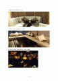 [A+] 호텔 주장관리 연구 및 사례 분석 : W 서울 워커힐 호텔 - WOO Bar & 그랜드 인터컨티넨탈 서울 호텔 - BLUSH Bar (주장의 유형,  메뉴계획, 주장의 조직) 20페이지
