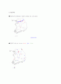 [A+] 국내 리조트의 발전역사 및 분포 특성  용평리조트  강원랜드  리솜리조트  디오션리조트  우리나라리조트  대한민국리조트  리조트순위  휘닉스파크  체인리조트  대형리조트 7페이지