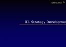[A+] STAR Alliance (스타얼라이언스) 지속적 우위를 위한 전략보고서 (항공사간 제휴, ANA) 11페이지