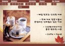 [A+] 까페띠아모 (CAFFE TIAMO) 사업계획서 (경영전략 분석, 마케팅, STP, SWOT, 4P, 문제점, 개선방안, 발전방안, 전망, 미래, 향후, 아이스크림시장).ppt 15페이지