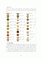 [A+] 한식의 상차림과 식단작성 (상차림 변천사, 상차림종류, 상차리는방법, 상차리는예절, 좋은식단이란, 식단작성순서, 고려사항, 9첩반상, 교자상, 다과상, 돌상차림의 의미) 23페이지