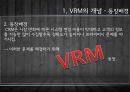 [고객정보분석] 사용자 중심의 새로운 고객관계관리 VRM 5페이지