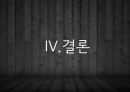 [고객정보분석] 사용자 중심의 새로운 고객관계관리 VRM 21페이지