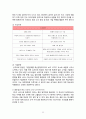 항공교통산업,항공관련핫이슈,싱가포르에어기업조사 (A++) 33페이지