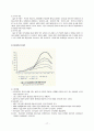 교육과 계층화 과정  15페이지