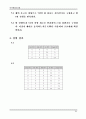 [전자컴퓨터정보통신공학부 NEXT 통신시스템 프로그램] 디지털회로 실험  29페이지