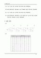 [전자컴퓨터정보통신공학부 NEXT 통신시스템 프로그램] 디지털회로 실험  70페이지