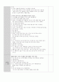 만4세)   일일교육계획안, 이야기 나누기, 조형활동계획, 새노래활동 7페이지