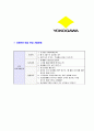 [한국요꼬가와전기-신입사원공채합격자기소개서]요꼬가와전기자기소개서자소서,한국요꼬가와전기자소서자기소개서,요꼬가와전기자소서,요꼬가와자기소개서,합격자소서,합격자기소개서,자소서,합격자기소개서,자기소 7페이지