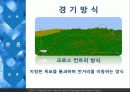 패러글라이딩 산업분석 (Let’s paragliding).ppt 20페이지