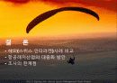 패러글라이딩 산업분석 (Let’s paragliding).ppt 47페이지