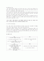 [A+] [사업계획서] 카메라 시연카페 'CAMERISM(카메리즘)' 창업계획서 (마케팅,SWOT,STP,상권분석,인력운영계획,영업계획,투자계획,수지계획,강남역상권,제휴마케팅) [A+] 5페이지