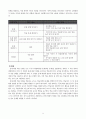 2학년 국어 지도안-이런 생각이 들어요-이야기 속 인물에게 조리 있게 말하기(세안) 5페이지