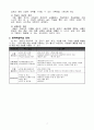 2학년 국어(듣말) 지도안 - 마음을 주고 받으며-즐거운 마음으로 ‘말 전하기 놀이’하기(세안) 7페이지