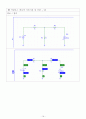 [전기전자회로] P-SPICE 예제 16페이지