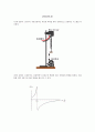 일상생활에서의 기계진동 분야(기계진동) 10페이지
