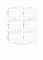 [졸업연구] (결과) 자동평형 저울 장치의 제어 31페이지