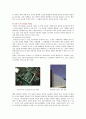 [미니멀리즘 건축] 미니멀리즘 건축작가와 건축작품 16페이지